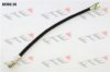 DEUTZ FAHR 04415733 Brake Hose